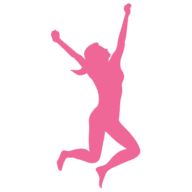 The Healthy Mummy UK
